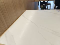 -粉小主·贵州酸汤牛肉粉(南京仙林金鹰店)