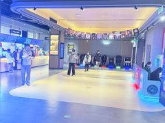 -新影联·华谊兄弟影院(望京店)