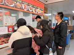 -章云板鸭(总店)