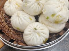 -胡家包子·清真(大众巷店)