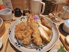 -和幸(春熙路群光广场店)