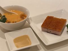 -利苑酒家(合景国际金融广场店)