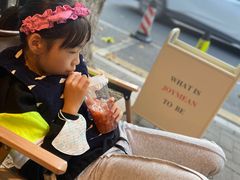 -Joymean coffee.见面咖啡