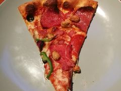 -火鬼 PYRO(五道口店)