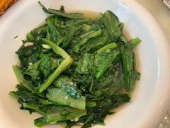 -巴陵全鱼席(湖南老字号汴河街店 )