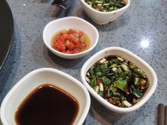 -鱻鱼捞.祥祥鱼锅(高淳一店)