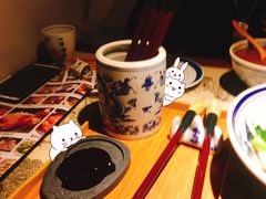 -遇见长安(兰州中心店)