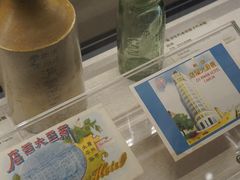 -荔湾博物馆