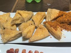 -咏江南·苏式火锅·苏州评弹(观前街店)
