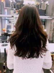 -TONI&GUY