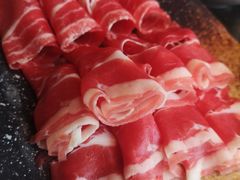 -王家渡火锅店(棕榈泉店)