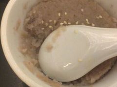 -老福州闽菜馆(温泉路店)