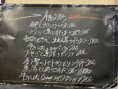 -爱茉莉意大利西餐厅