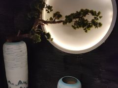 -星河湾温泉洗浴酒店