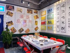 -九街淑芬掌中宝串串公司(两路金港国际店)