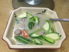 -成惠食府(赤岗店)