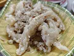 -黄师奶甜品店