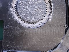 -外星人官方售后维修站.Alienware电脑专卖店