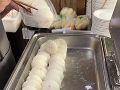 -泸州白糕(慈善路店)