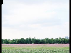 -无锡新湖铂尔曼大酒店