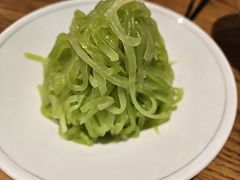 -苏小柳手工点心(人民广场分院)