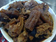 -来顺成饭庄