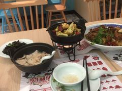 -精悦蓉(松江万达广场店)