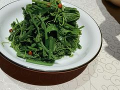 -萃華楼(王府井店)