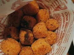 -新白鹿餐厅(百联中环店)