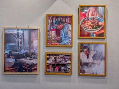 -永丰面馆(汉口路店)