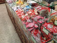 -采芝斋评弹茶馆(观前街店)