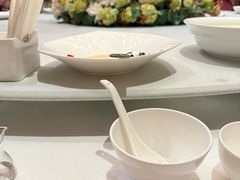-悦海堂(金融街购物中心店)