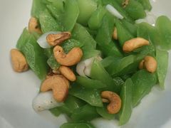 -院落新京菜·烤鸭(地安门店)