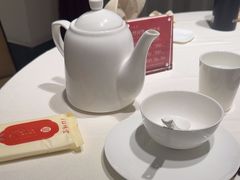 -口味堂(惠济路店)
