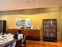 -恒悦轩·粤菜(上海展览中心店)