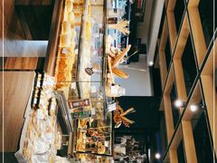 -Olé精品超市(上海虹桥南丰城店)