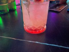 -MOSSO音乐酒吧·live house(南京旗舰店)