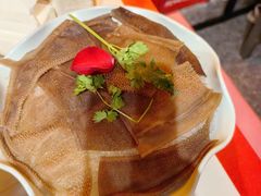 -李常在重庆火锅(合川总店)