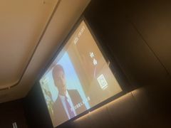 -华夏良子·足道SPA艾灸(金皇大厦店)