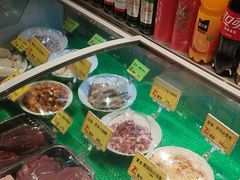 -70年代·江西乡下菜(西乡彩虹城店)