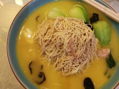 -淮扬韵.淮扬味道