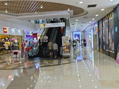 -万达广场(无锡滨湖店)