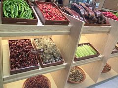 -南丰汇(新港东路店)