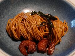 -上海苏宁宝丽嘉酒店·嘉府壹号中餐厅