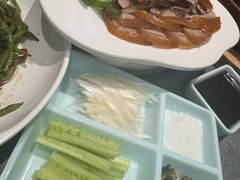 -紫光园(燕郊总店)