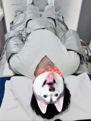 -CICI纤美·科技减肥美容