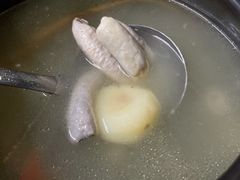 -杨厝六十六农庄农舍(杨厝路店)