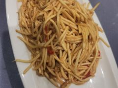 -印巷里主题餐厅(马鞍山店)