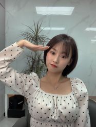 -CUT CUT Hair Salon