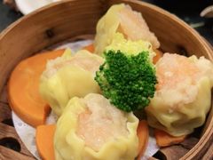 -廣順興(明鸿路店)